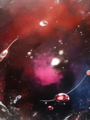 ProudPiano5354의 調整中