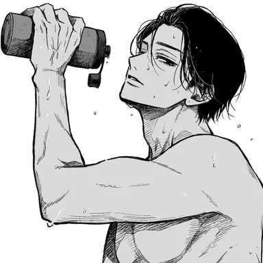 Profile image of 장지후