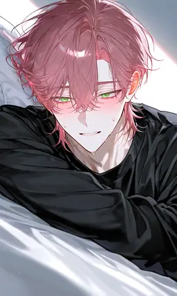 Profile image of 세나