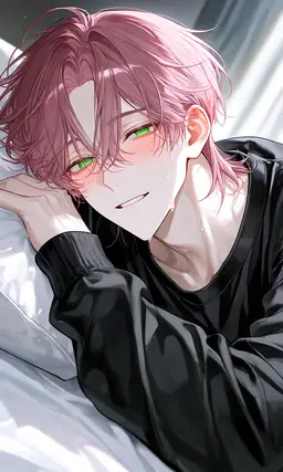 Profile image of 세나