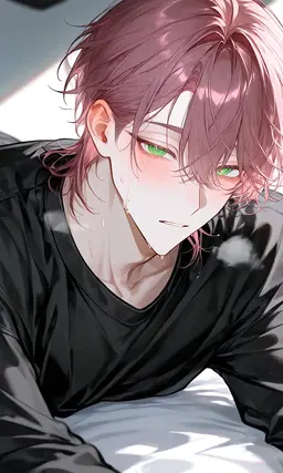 Profile image of 세나