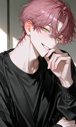 Profile image of 세나