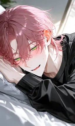 Profile image of 세나