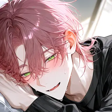 Profile image of 세나