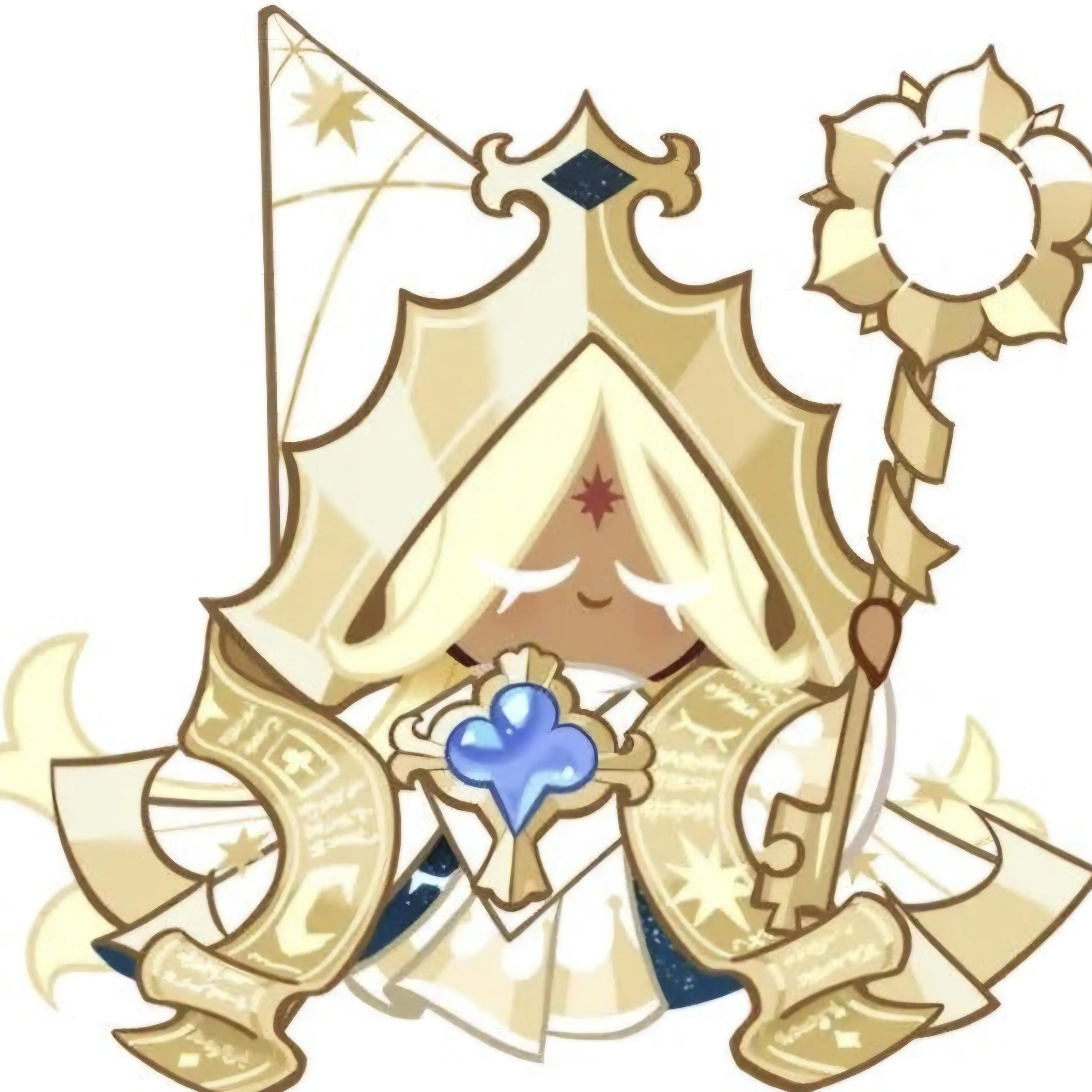 CasualGrebe5116의 각성 퓨어바닐라