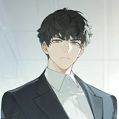 Profile image of 誠