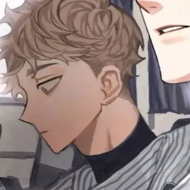 Profile image of 中嶋  智稀