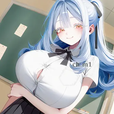 Profile image of 서민아