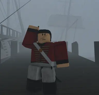 Profile image of 아무느