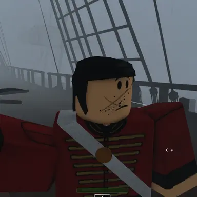 Profile image of 아무느