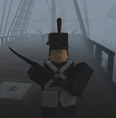 Profile image of 드로이