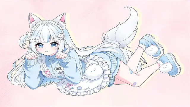 Profile image of 미츠