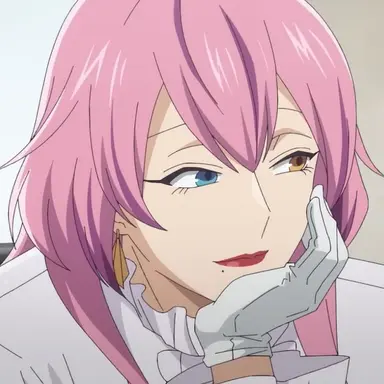 Profile image of ヘラ