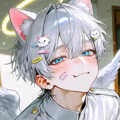 Profile image of ケンゼル