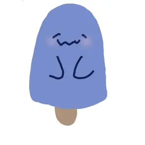 Profile image of 죠스