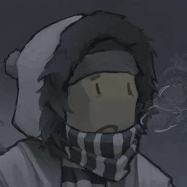 Profile image of Devin