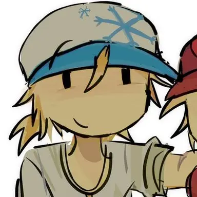 Profile image of Camryn