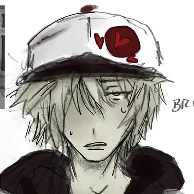 Profile image of Travis