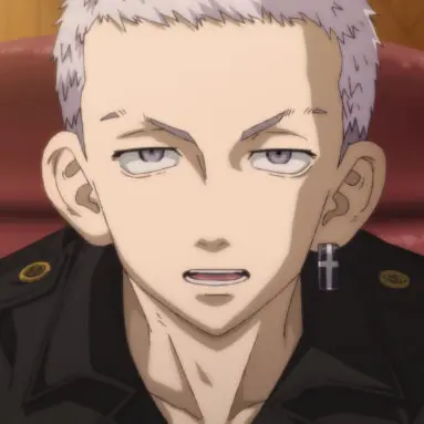 Profile image of 三ツ矢隆