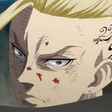 Profile image of 龍宮寺堅