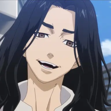 Profile image of 場地圭介