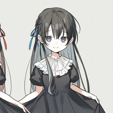 Profile image of 優奈