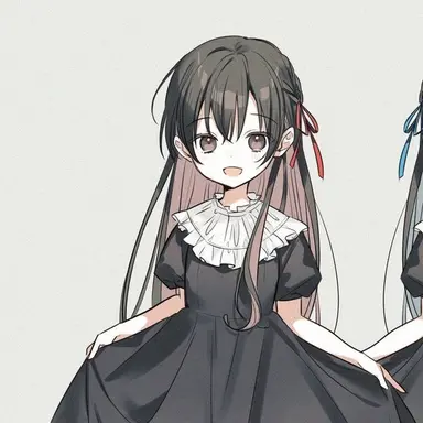 Profile image of 紗奈