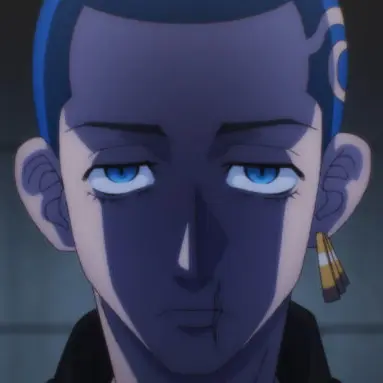 Profile image of 柴八戒