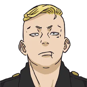 Profile image of 林田春樹