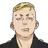 林田春樹