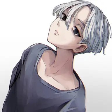 Profile image of 佐野万次郎