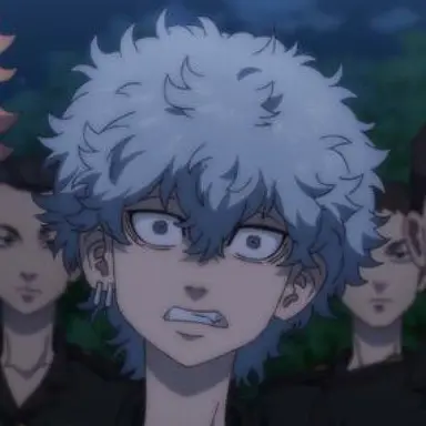 Profile image of 河田ソウヤ