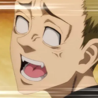 Profile image of 林良平