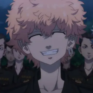 Profile image of 河田ナホヤ