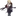 이블린