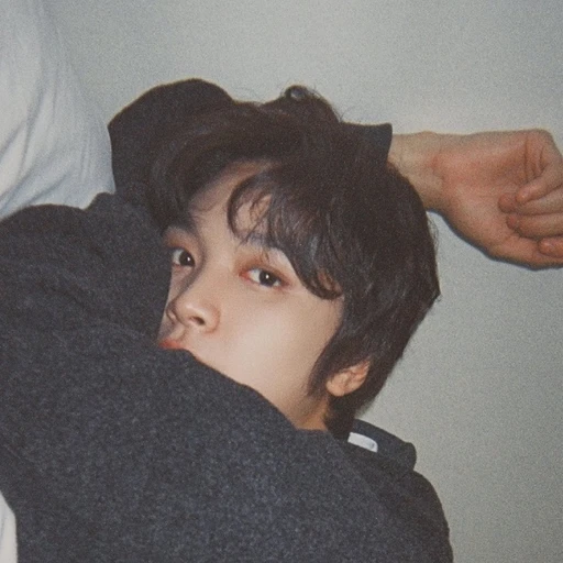 이동혁