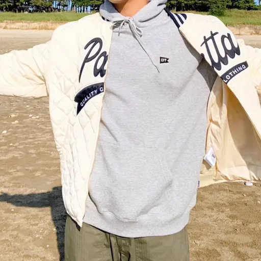 NCTNJM의 이동혁