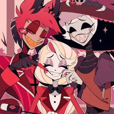 Profile image of チャーリー