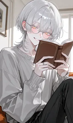 Profile image of 楓雅