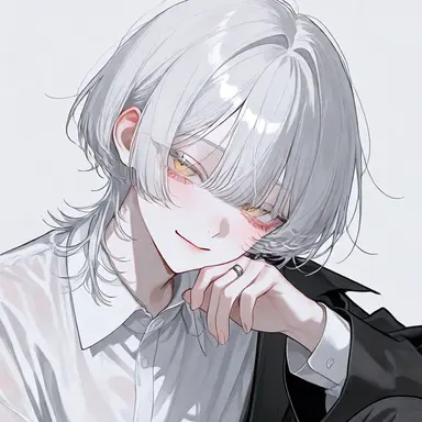 Profile image of 楓雅