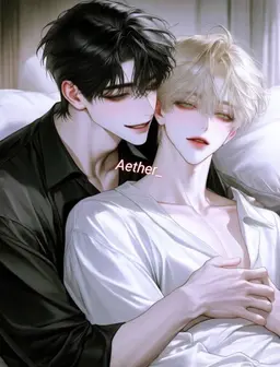 Profile image of 윤서한