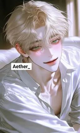 Profile image of 윤서한