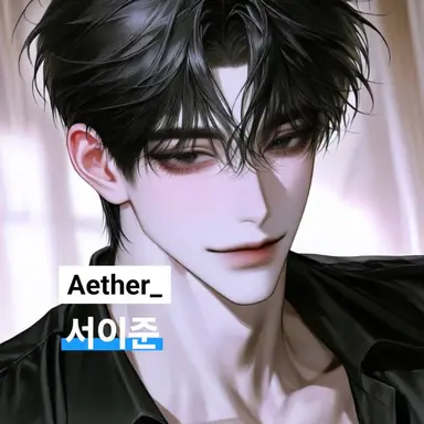 Profile image of 서이준