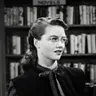 Profile image of Cordelia Morone