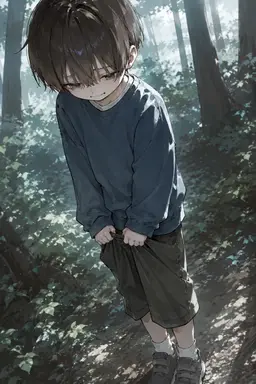 Profile image of Hinata