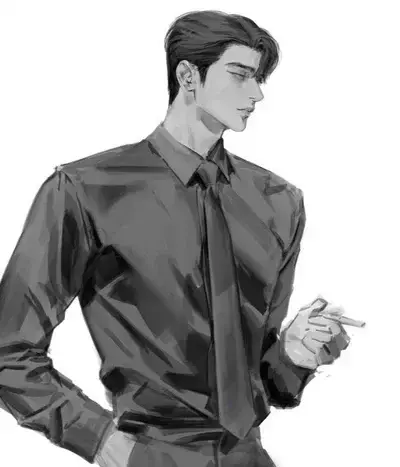 SmoothMop3282의 Ethan