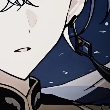 Ats_0000의 青柳冬弥. (상세 필독)