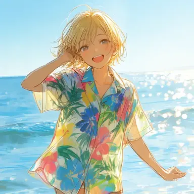 Profile image of 瀬戸　優子
