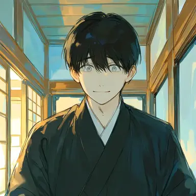 Profile image of 田中　幸治