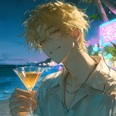 Profile image of 小林　康太